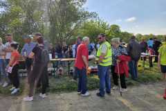 IMG-a7d73e74e6668d6cdf8e5bbd96648058-V