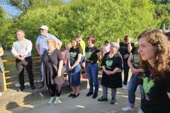 IMG-e69e3fff8de7d2f9e820e21b0e4eb399-V