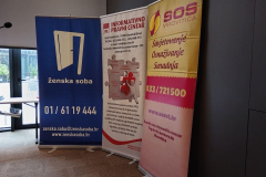viber_slika_2024-10-03_11-11-15-087
