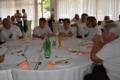 DSC_0706-Copy