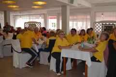 DSC_0710-Copy