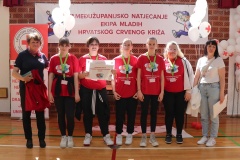 ck-meduzupanijsko-natjecanje-klenovnik-12