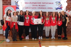 ck-meduzupanijsko-natjecanje-klenovnik-13