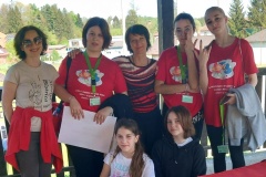 ck-meduzupanijsko-natjecanje-klenovnik-4