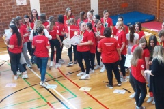 ck-meduzupanijsko-natjecanje-klenovnik-5