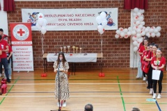 ck-meduzupanijsko-natjecanje-klenovnik-6