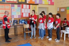 ck-meduzupanijsko-natjecanje-klenovnik-8