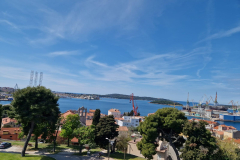Pula-4-1