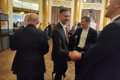 memorandum-suradnje-kzz-katarina-upmc-2