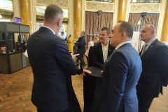 memorandum-suradnje-kzz-katarina-upmc-3