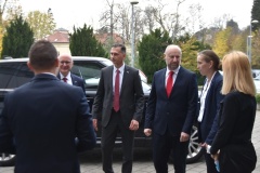 memorandum-suradnje-kzz-katarina-upmc-ob-bracak-3