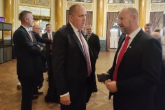 memorandum-suradnje-kzz-katarina-upmc