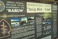 memorijal-Josip-Mirt-Tecek2