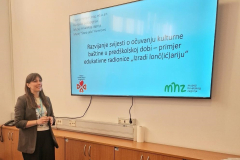 mhz-konferncija-4