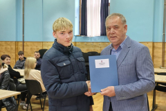 opcina-mihovljan-stipendije-13