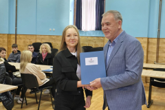 opcina-mihovljan-stipendije-14