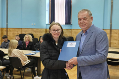 opcina-mihovljan-stipendije-17