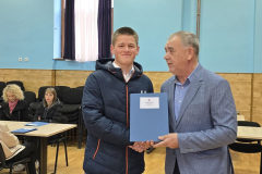 opcina-mihovljan-stipendije-18