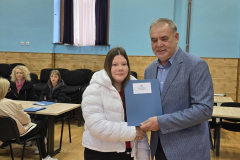 opcina-mihovljan-stipendije-19