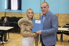 opcina-mihovljan-stipendije-2