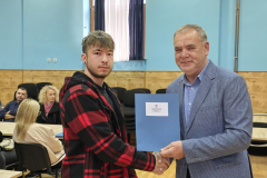 opcina-mihovljan-stipendije-20