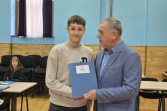 opcina-mihovljan-stipendije-21