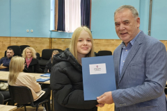 opcina-mihovljan-stipendije-22
