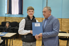 opcina-mihovljan-stipendije-23