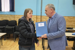 opcina-mihovljan-stipendije-29