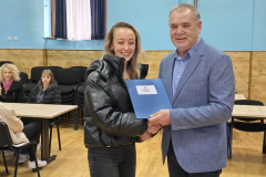 opcina-mihovljan-stipendije-3