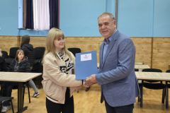 opcina-mihovljan-stipendije-30
