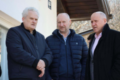 kolar-bacic-obilazak-1