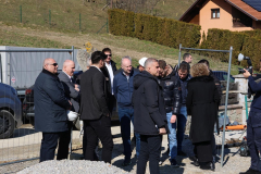 kolar-bacic-obilazak-2