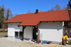 kolar-bacic-obilazak-5