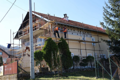 kolar-bacic-obilazak-6
