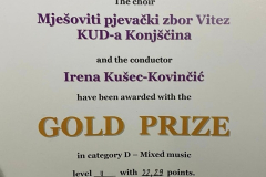 zlatne-plakete-kud-vitez-konjscina-1