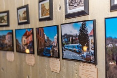 mkn-izlozba-fotografija-miklauzic-4