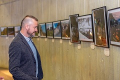 mkn-izlozba-fotografija-miklauzic-6