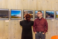 mkn-izlozba-fotografija-miklauzic-7