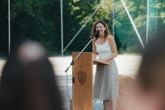 506685591_1036666095263508_7856360443635639150_n