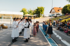 506697514_1036666178596833_109792431190446265_n