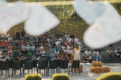 506699650_1036666098596841_4016667999060706937_n