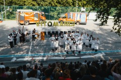 506699650_1036666891930095_3983317393889176273_n