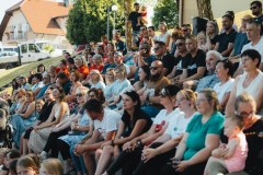 506700819_1036666171930167_9063924058550966954_n