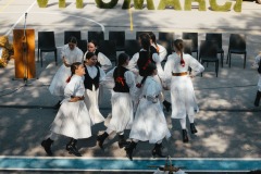 506703337_1036666888596762_4405529155540623543_n