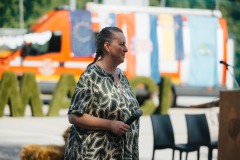 506710160_1036666045263513_2362471163698666278_n