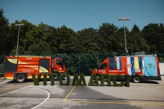 506714603_1036666285263489_9199073649641176691_n