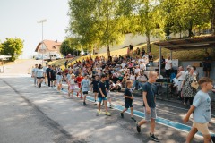 506714827_1036666125263505_742878380326257619_n