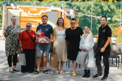 506751769_1036666571930127_6888088953483661475_n