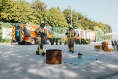 506782261_1036667258596725_113259830622211562_n